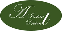 À L’Instant Présent