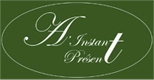 À L’Instant Présent