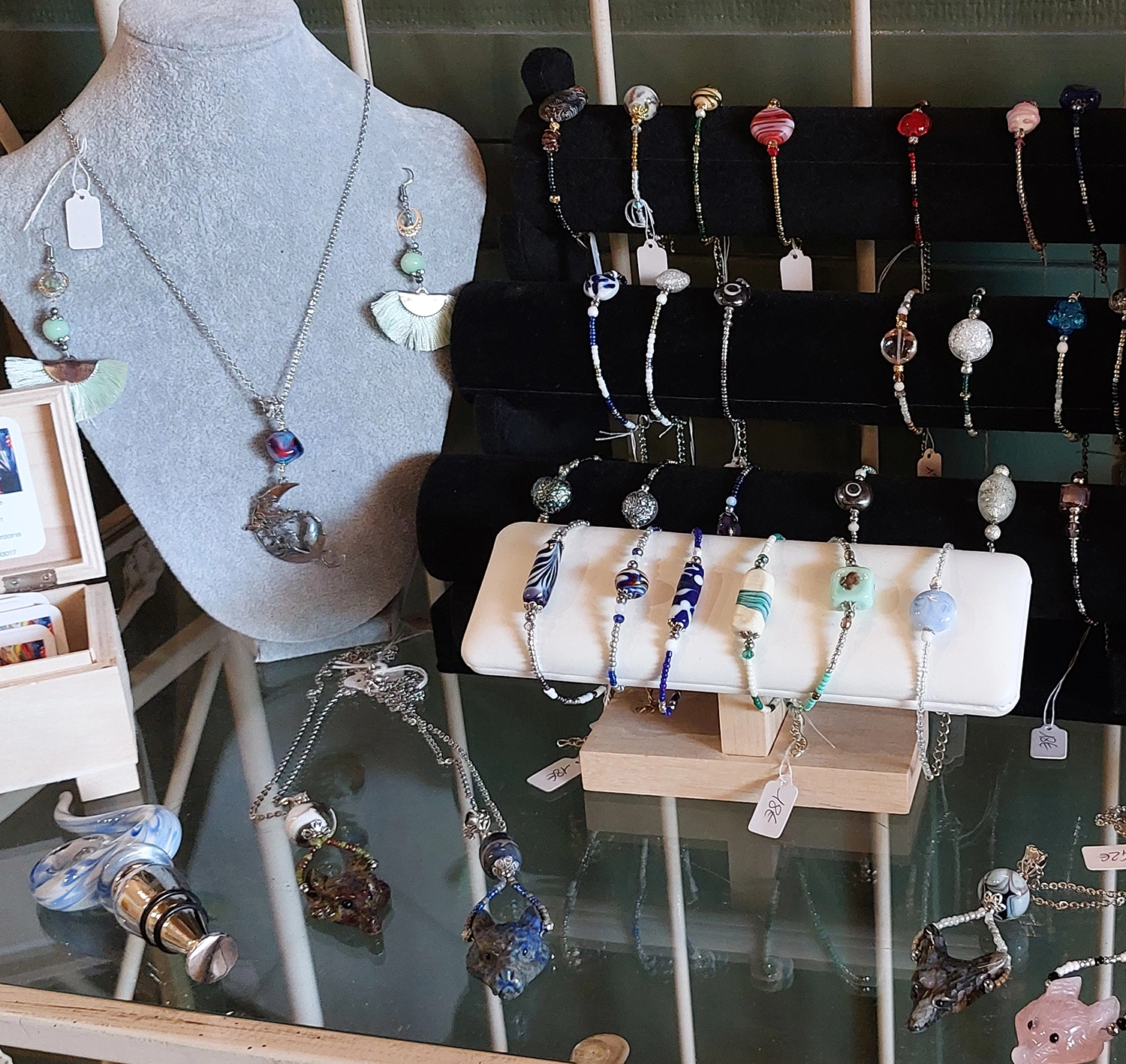 Vêtements pour femmes à Neuville-aux-Bois et Pithiviers